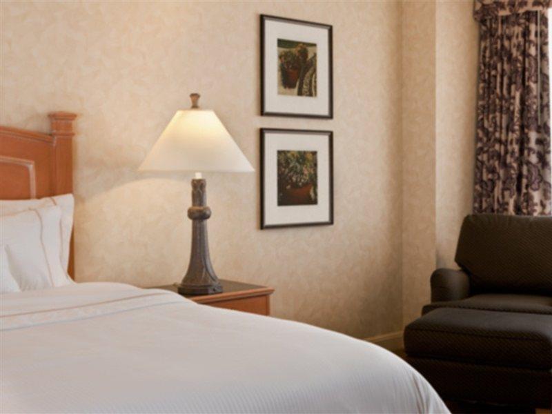 เดอะ เวสติน ดัลลาส พาร์ค เซ็นทรัล Hotel ดัลลัส ภายนอก รูปภาพ